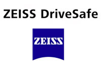 Zeiss DriveSafe