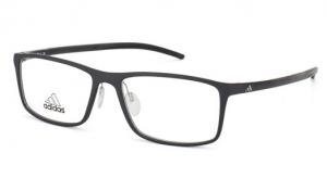Herrenbrille Adidas Brille A 692 6051