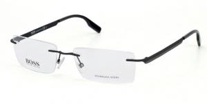 Herrenbrille Boss Brille 0435 E9V