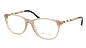 Damenbrille Burberry Brille BE 2112 3012