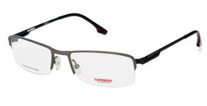 Herrenbrille Carrera Brille CA 7589 AGL