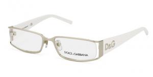 Damenbrille Dolce&Gabbana Brille DD 5010 062