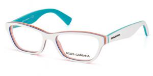 Damenbrille Dolce&Gabbana Brille DG 3175 2768