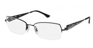 Damenbrille Fineline  Titanflex Brille 890010 10
