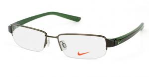Herrenbrille Nike Brille 8064 216
