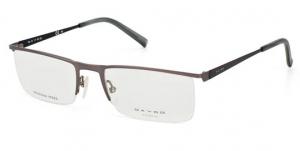 Herrenbrille Oxydo Brille OX 493 FRK