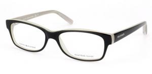 Damenbrille Tommy Hilfiger Brille TH 1018 HDA