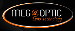 Mega-Optic-Logo