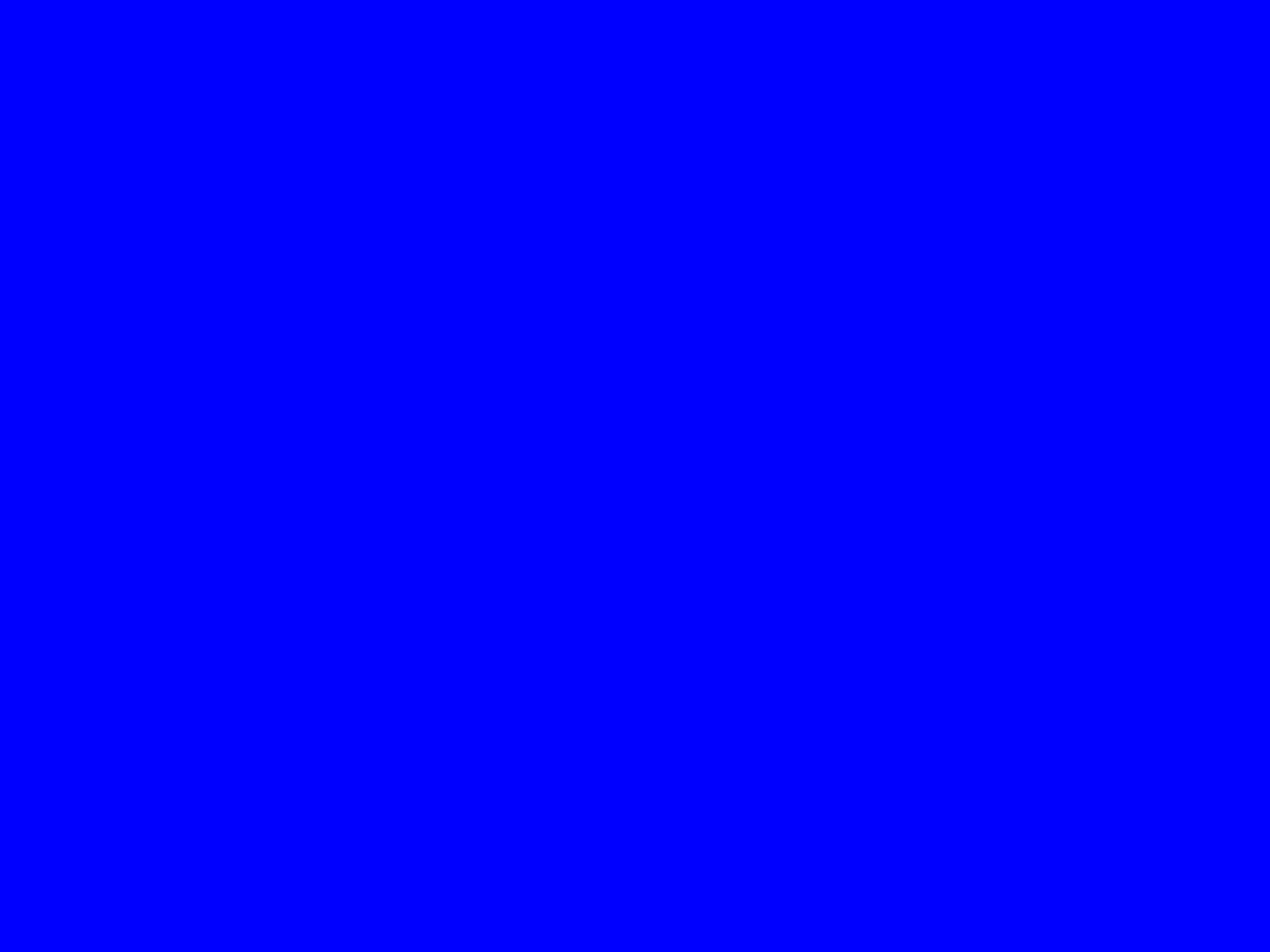 Blaue monarchie v3 slowed. Синий цвет на весь экран. Темно синий цвет. Голубой цвет экран. Ярко синий цвет на весь экран.